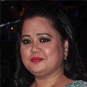 Bharti Singh